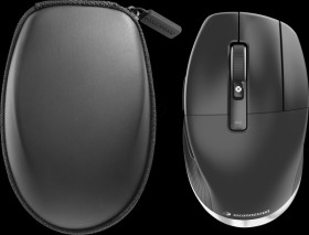 3DX-700116 CadMouse Pro Wireless