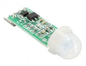 CZUJNIK RUCHU SR505 MODUL (26)