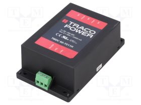 TMDC60-7211H