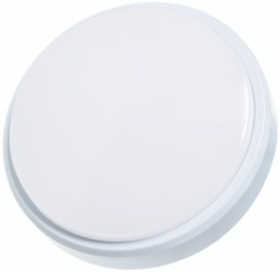 LEDSR12WH 12W Slimline LED Energy Saver