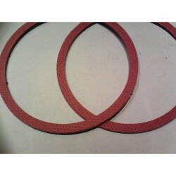 3004 N_A N_A WASHER