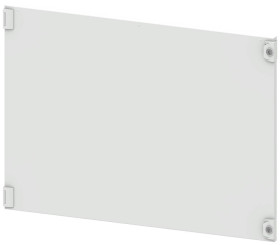 Drzwi półki Siemens 8PQ2075-1BA01 1 szt.