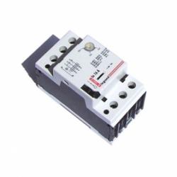 Legrand, Wyłącznik silnikowy, M250 2.5-4,