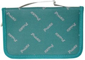 Torba na narzędzia 9ST-43 wymiary 130x207x35mm