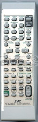Zamiennik JVC UX-GD6