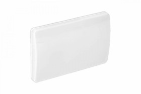 Plafoniera PORTAL LED 12-24V AC/DC 6W PC klosz mleczny 4000K 199714