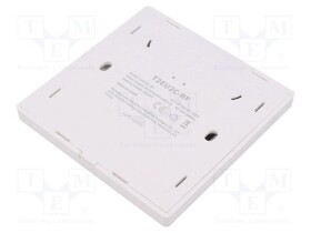 T2EU2C-RF