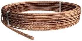 OBO Bettermann 5021656 S-11-CU SN Akcesorium montażowe 1 szt.