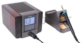 QUICK TS1200 (TA-SR100) stacja lutownicza