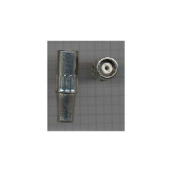 Gniazdo ant.TV WPG-306 (fi-6.5) Nasadka