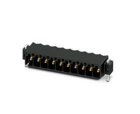 Z MC 0.5/ 3-G-2.54 SMD R24 Z MC 0.5/ 3-G-2.54 SMD R24