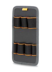 Torba narzędziowa Veto Pro Pac typ torby Panel narzędzi długość 260mm