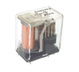 przekaźnik MTD-12-8-4463-142-6