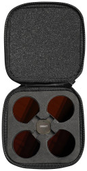 Obsbot Tail Air ND Filters ND-Filter