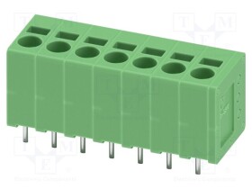 SPT2.5/7-V-5.0-EX