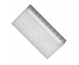 Z 1-1375820-0 Z 1-1375820-0