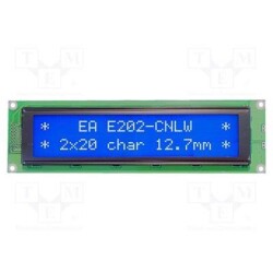 EAE202-CNLW