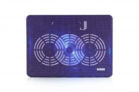 PODSTAWKA CHLODZACA POD LAPTOPA LCP-09