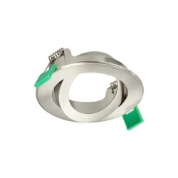 Akcesorium Coreline RS150Z CFRM RND-ADJUST D80 ALU 5 lat gwar