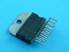 TDA-1675A UKŁAD