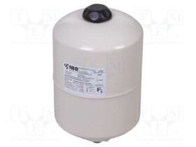 IBO-003750