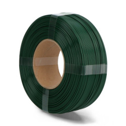 Filament Spectrum Refill PLA High Speed 1,75mm 1kg - Moss Green
