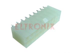 WTYK MFW18S RASTER 4.2MM LUTOWANY DO DRUKU 7A/250V