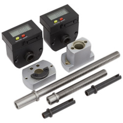 Sealey SM3002DFD Digital Feed Display