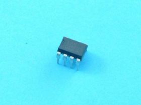 TDA-8145 DIP-8 UKŁAD