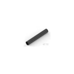 TE Connectivity 7574442007 RAYRIM-NR8-0-Stick Heat Shrink Tubing Non-Adhesive