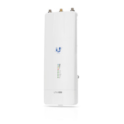 Ubiquiti LTU Rocket (LTU-Rocket)