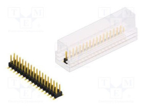SL11SMD05234.GSM