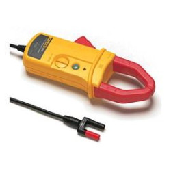 Fluke I40S-PR (3949777)