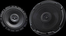 KFCPS1796 17 cm 3-way speaker, 330 W