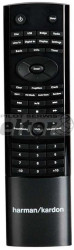 Zamiennik HARMAN KARDON MAS-110