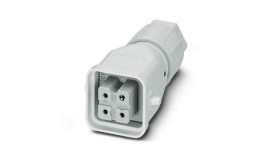 Złącze Wtykowe - Hc-A3-Buq1,5-Tfl-G-Pa