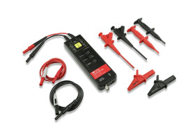 Sonda do oscyloskopów Różnicowa 70MHz Teledyne LeCroy 50:500dB BNC T3HVD1500-70