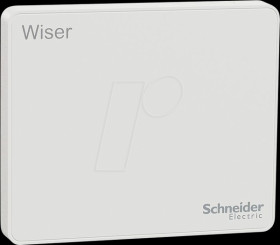 CCT501801 Zigbee Gateway, Wiser Hub