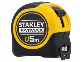 STL-FMHT0-33864