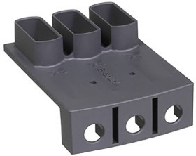 Schneider Electric GV3G66 Akcesorium do wyłącznika mocy 1 szt.