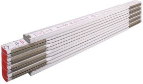 Przymiar liniowy Stabila Type 1607 W 1135