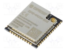 ESP32-WROOM-32UE16
