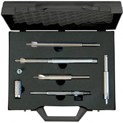 Narzędzie do gratowania SAM Ostrze Skrobanie powierzchni