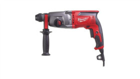 Młotowiertarka Sds+ Pfh 26 T