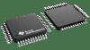 Enhanced product 12-bit 200-Msps dual digital-to-analog converter | PFB | 48 | -55 to 125