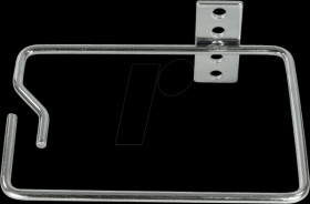 OR111N Cable guide bracket, 1 piece