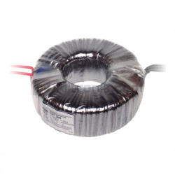 TST 300/044 18V-16,66A