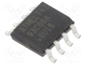 AT93C86A-10SU-1.8