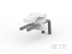 TE Connectivity AMP 3-644754-2