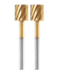 Dremel Max 7.8 mm High Speed Cutter 2pk